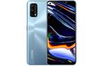 Мобильный телефон Realme 7 Pro 8/128GB Mirror Silver