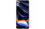 Мобильный телефон Realme 7 Pro 8/128GB Mirror Silver