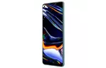 Мобильный телефон Realme 7 Pro 8/128GB Mirror Silver