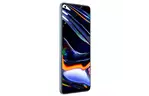 Мобильный телефон Realme 7 Pro 8/128GB Mirror Silver