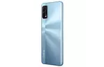 Мобильный телефон Realme 7 Pro 8/128GB Mirror Silver