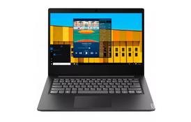Ноутбук Lenovo IdeaPad S145-15AST (81N300LDRA) - Фото
