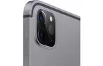 Планшет Apple A2232 iPadPro 12.9'' Wi-Fi + LTE 128GB Space Grey (MY3C2RK/A)