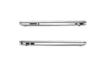Ноутбук HP 15s-fq1059ur (103V3EA)