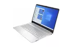 Ноутбук HP 15s-fq1059ur (103V3EA)