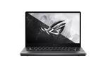 Ноутбук ASUS ROG Zephyrus GA401IU-HA214T (90NR03I6-M05240)