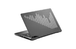Ноутбук ASUS ROG Zephyrus GA401IU-HA214T (90NR03I6-M05240)