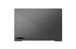 Ноутбук ASUS ROG Zephyrus GA401IU-HA214T (90NR03I6-M05240)