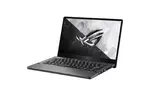Ноутбук ASUS ROG Zephyrus GA401IU-HA214T (90NR03I6-M05240)