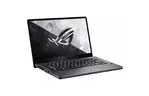 Ноутбук ASUS ROG Zephyrus GA401IU-HA214T (90NR03I6-M05240)