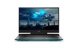 Ноутбук Dell G7 7700 (G77916S4NDW-61B) - Фото