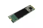 Накопитель SSD M.2 2280 256GB Silicon Power (SP256GBSS3A55M28)