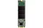 Накопитель SSD M.2 2280 256GB Silicon Power (SP256GBSS3A55M28)