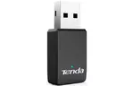 Сетевая карта Wi-Fi TENDA U9