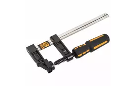 Струбцина Tolsen 