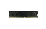 Модуль памяти для компьютера DDR4 4GB 2666 MHz eXceleram (E404269B)