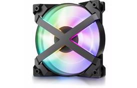 Кулер для корпуса Deepcool MF120GT - Фото