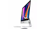 Комп'ютер Apple A2115 iMac 27 ''Retina 5K/10th-gen. Intel Core i5 (MXWT2RU/A)