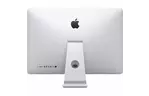 Компьютер Apple A2115 iMac 27'' Retina 5K / 10th-gen. Intel Core i5 (MXWT2RU/A)