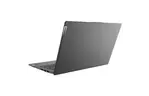 Ноутбук Lenovo IdeaPad 5 15IIL05 (81YK00QQRA)