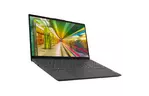 Ноутбук Lenovo IdeaPad 5 15IIL05 (81YK00QQRA)