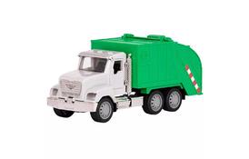 Машина DRIVEN MICRO Мусоровоз (WH1010) - Фото