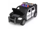 Машина DRIVEN MICRO Полицейская машина (WH1127Z)