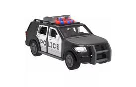 Машина DRIVEN MICRO Полицейская машина (WH1127Z) - Фото