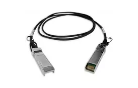 Оптический патчкорд QNap CAB-DAC15M-SFPP - Фото