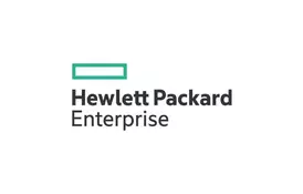 ПО для сервера HP HPE Windows Server 2019 Ess ROK ru SW (P11070-251) - Фото