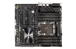 Серверная материнская плата ASUS Pro WS C621-64L SAGE s3647 C621 12xDDR4, 2 x Intel® I210AT E (PRO_WS_C621-64L_SAGE)