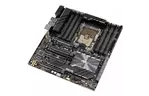 Серверная материнская плата ASUS Pro WS C621-64L SAGE s3647 C621 12xDDR4, 2 x Intel® I210AT E (PRO_WS_C621-64L_SAGE)