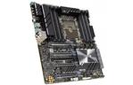 Серверная материнская плата ASUS Pro WS C621-64L SAGE s3647 C621 12xDDR4, 2 x Intel® I210AT E (PRO_WS_C621-64L_SAGE)