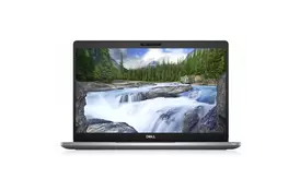 Ноутбук Dell Latitude 5310 2in1 (N089L531013ERC_W10) - Фото