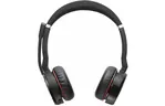 Наушники Jabra Evolve 75 MS Stereo (7599-832-109)