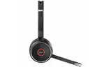 Наушники Jabra Evolve 75 MS Stereo (7599-832-109)
