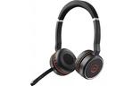 Наушники Jabra Evolve 75 MS Stereo (7599-832-109)