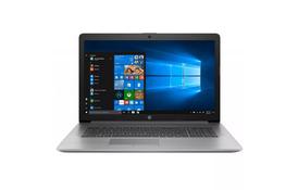 Ноутбук HP 470 G7 (8FK53AV_V3) - Фото