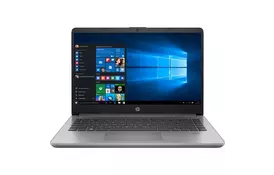 Ноутбук HP 340S G7 (2D195EA) - Фото