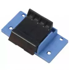 Тормозная площадка HP LJ 1022 аналог RM1-2048 CET (CET3843)