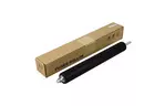 Вал резиновый HP LJ 4250/4350 (RC1-3321) CET (CET3872)
