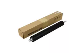 Вал гумовий HP LJ 4250/4350 (RC1-3321) CET (CET3872) - Фото