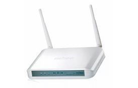 Маршрутизатор EDIMAX BR-6428N - Фото