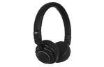 Наушники Ergo BT-690 Black