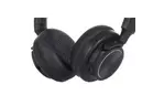 Наушники Ergo BT-690 Black