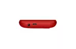 Мобильный телефон Nomi i281+ New Red