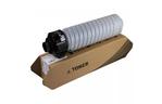 Тонер-картридж CET RICOH MP2554/3054/4054/4055 1046g (CET6775)