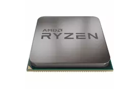 Процесор AMD Ryzen 5 3350G (YD3350C5M4MFH) - Фото