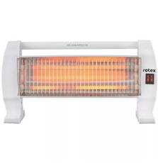 Обогреватель Rotex RAS16-H