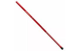 Удилище DAM Fighter Pro Combo T-Pole 4м с амортизатором и оснасткой (56989) - Фото